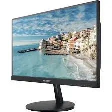 Hikvision 22" Monitor DS-5022FN-C