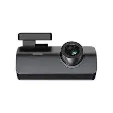 Hikvision AE-DC2018-K2 - Dash CAM