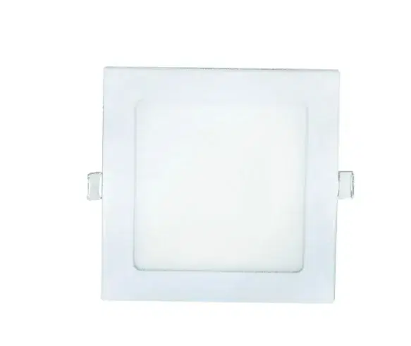 Ultra Thin Rectangle Ceiling LED Light of 6W
