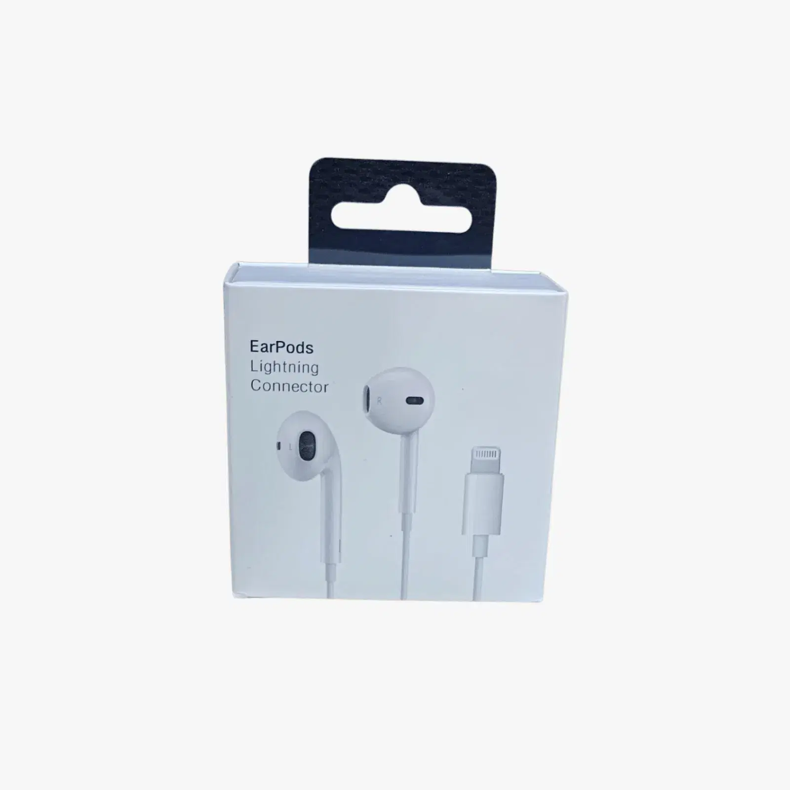 IPHONE 14 ORIGINAL EARPHONE