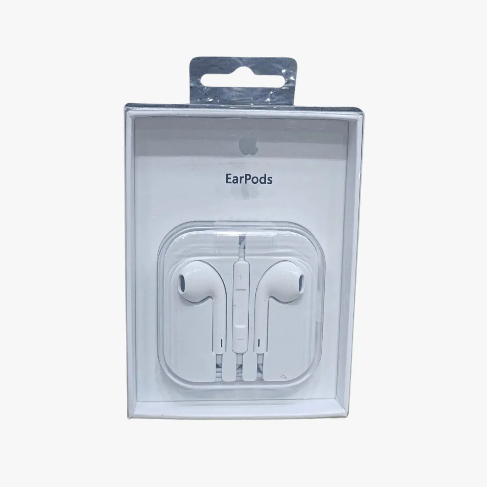 IPHONE 6 ORIGINAL EARPHONE