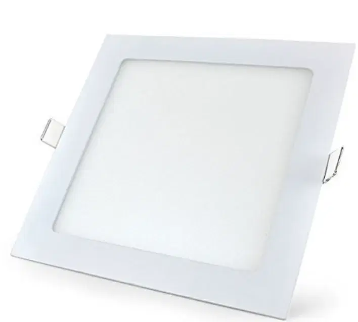 3w Square LED Panel Light Pikon