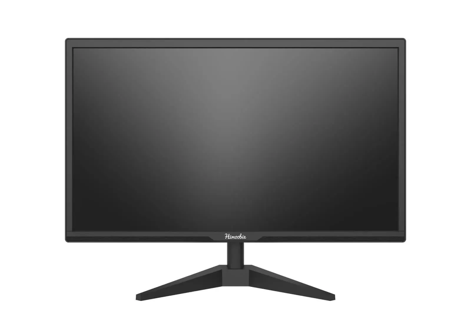 Himoobie 19" Inch Display Monitor
