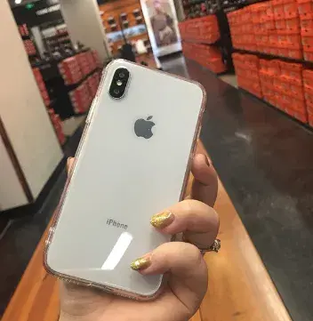 Arcylic 7 plus to 15promax Cover All Available ll Available Model in Description Tooll