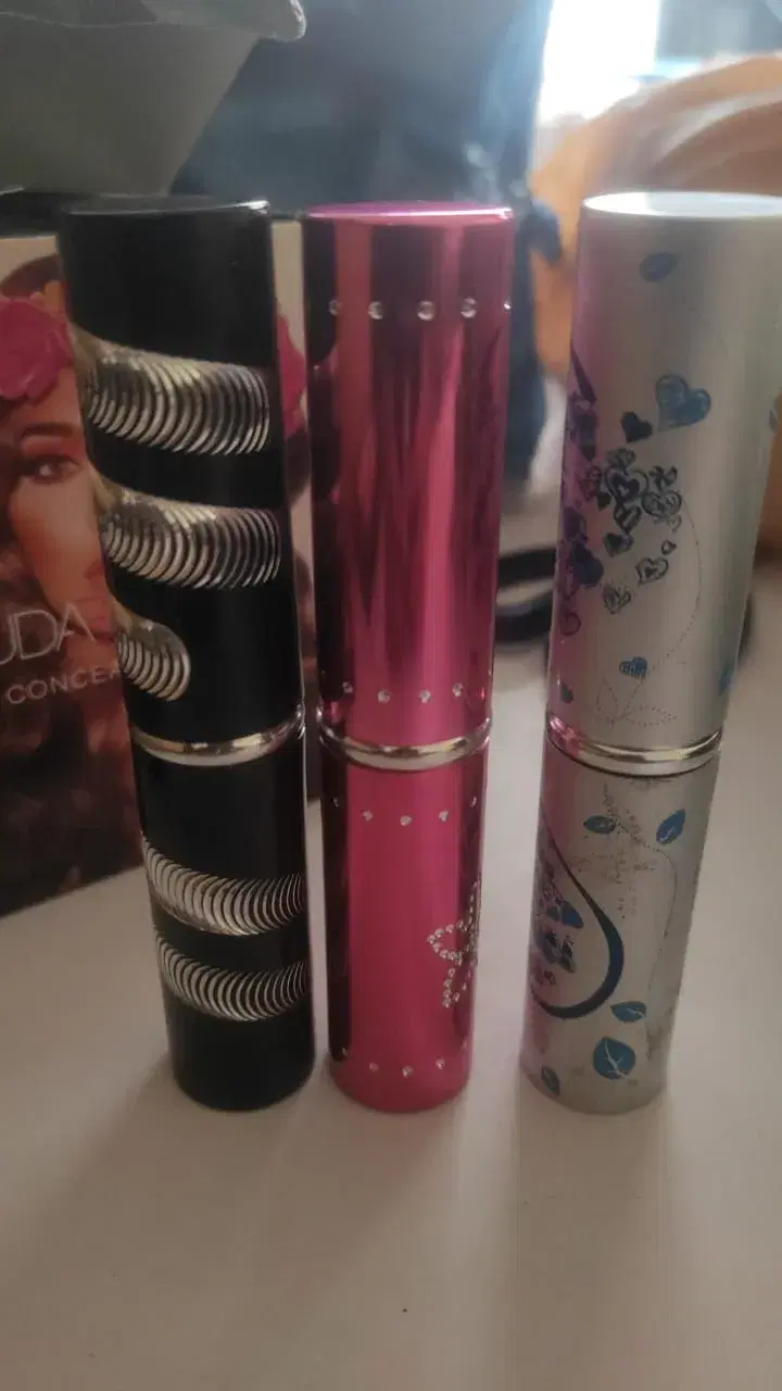 Makeup Brush | Makeup Tools