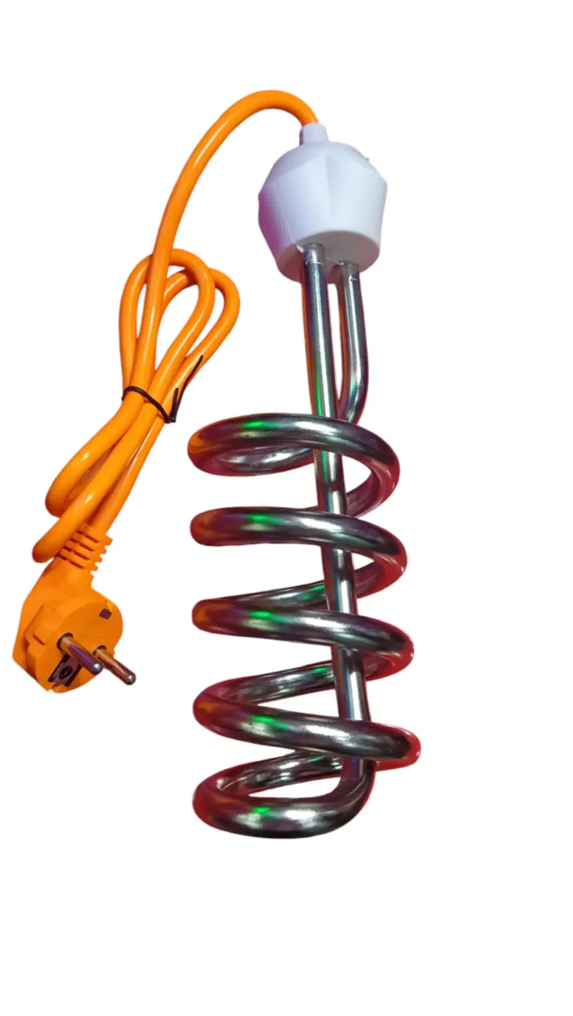 Water Proof Immersion Water Heating Rod 3000W