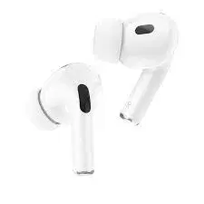 Hoco EW77 True wireless stereo headset