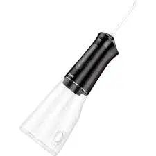 Hoco HP61 Electric oral flushing device with large-capacity water tank