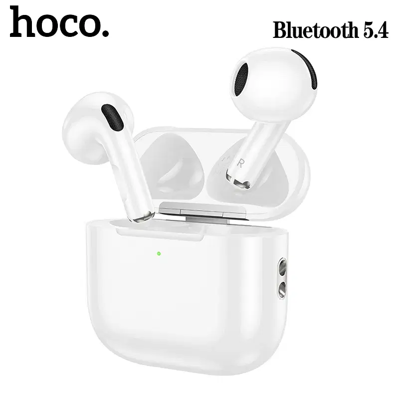 HOCO EW78 True wireless stereo headset