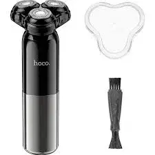 HOCO HP35 Induction three-blade electric shaver.