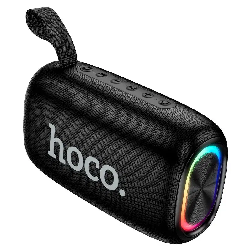 HOCO HC25 Radiante sports BT speaker