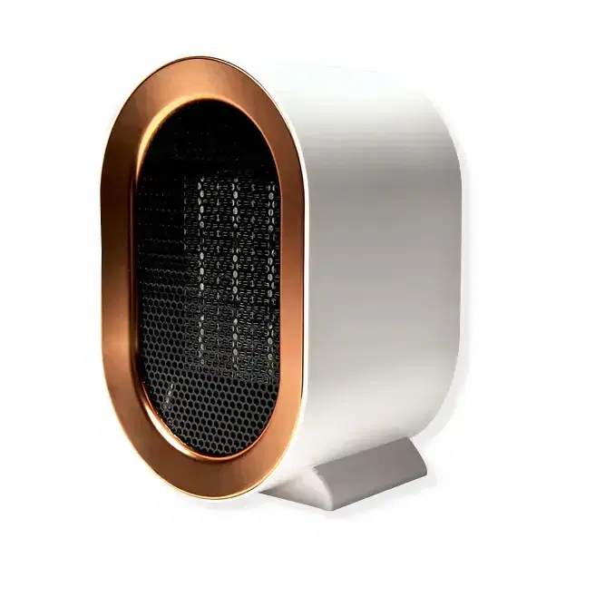 Air Heater | Electric Space Heater For Indoor Use