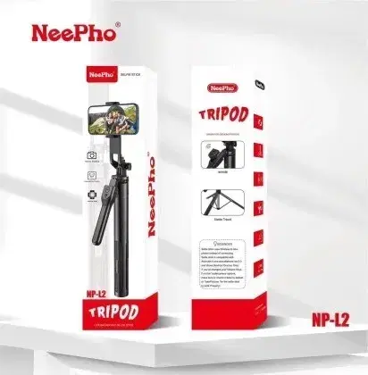 NeePho Selfie Stick NP-L2