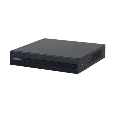 Dahua - DHI-NVR1104HS-S3 - 4CH NVR 1HDD