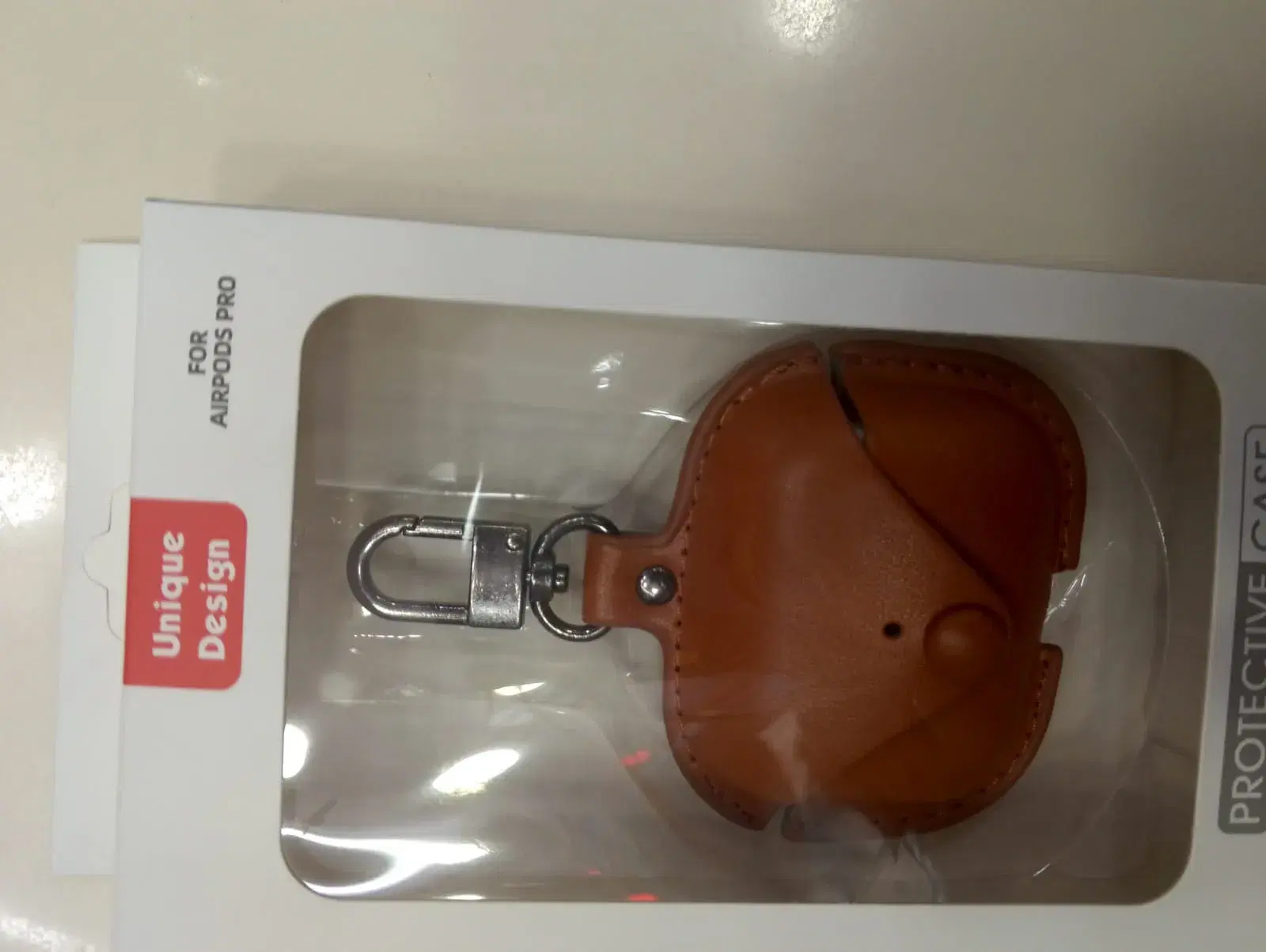 Earbuds Covers l Airpods Gen-2 Cases