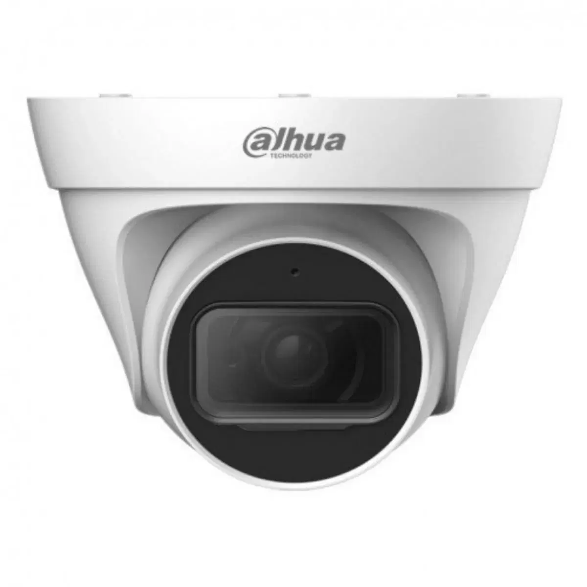 Dahua - DH-IPC-HDW1230T1P- 2MP P IPC Dome Camera