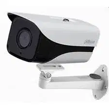 Dahua - DH-IPC-HFW1230MP-A-I2-B- 2MP Entry IR Fixed Bullet Netwok Camera