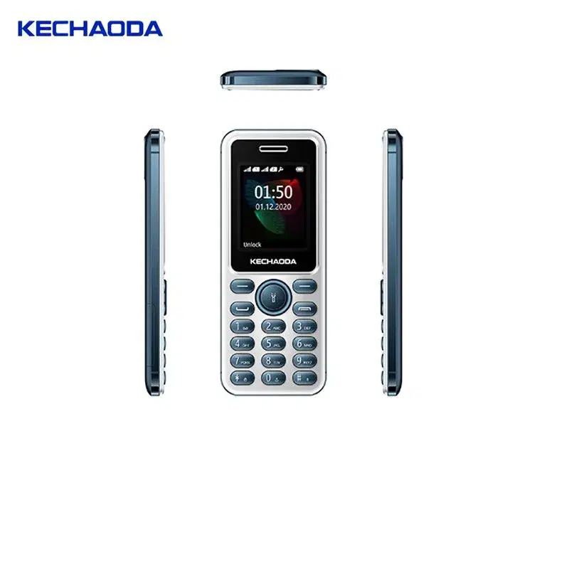 Kechaoda Mobile K07 Phone
