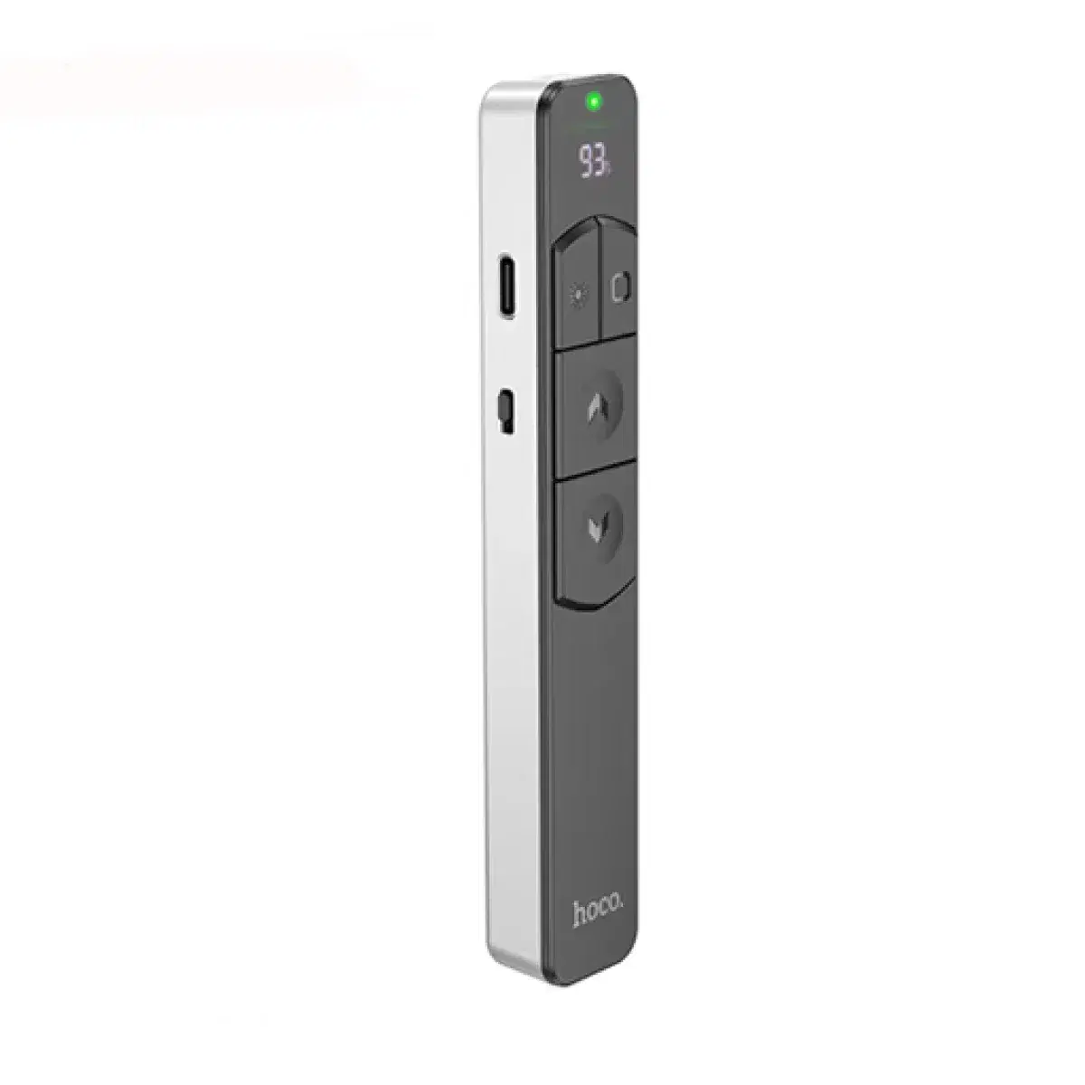 HOCO GM202 Smart PPT Page Turning Pen