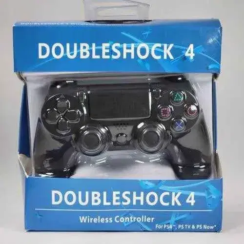 PS4 joystick,Controller Wireless Gamepad For Playstation ,Bluetooth Gamepads for PS4/PS4 Pro slimPS3