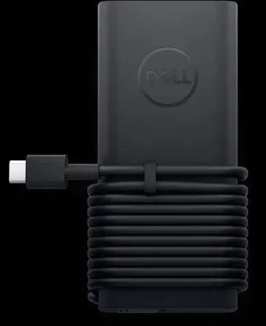 Dell Type-C Power Adapter 65w