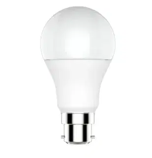 3 Watts Led Bulb Brand Bulb