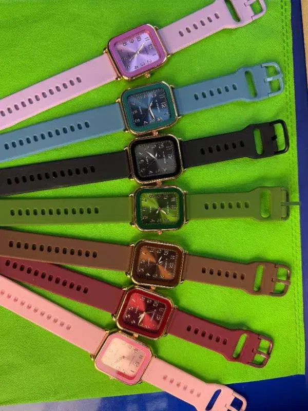 Cheapest watch