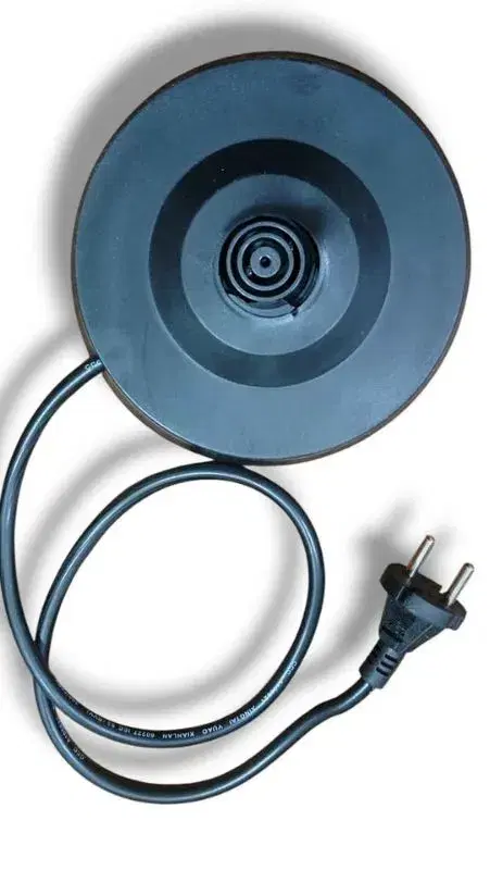 Base Only - Electric Kettle Accessories Kettle Base Plate General Base - Power Cord ,jug base