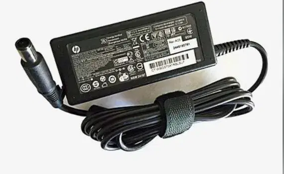 Premium Quality Charger For Laptop