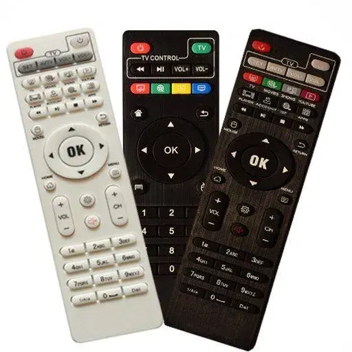 Net Tv Remote, TV Remote Control, Net TV Brand, Net TV Remote Compatibility