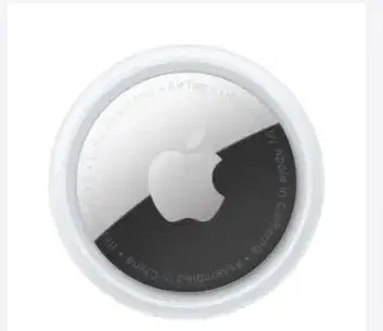 AIRTAG 1 PACK-ITP Apple | 1- year brand Warrenty