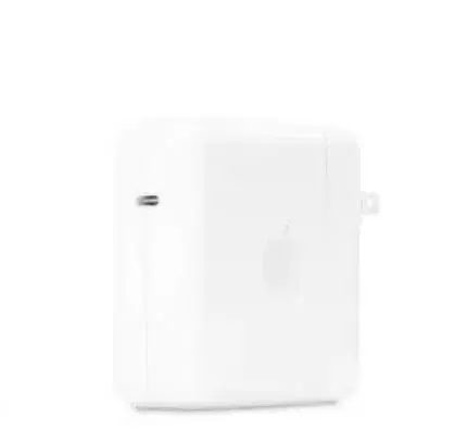 Apple 70W USB-C POWER ADAPTER - 1 Year Brand Warranty