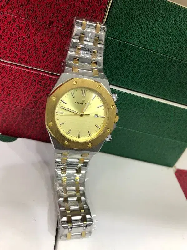 Premium quality piguet Watch