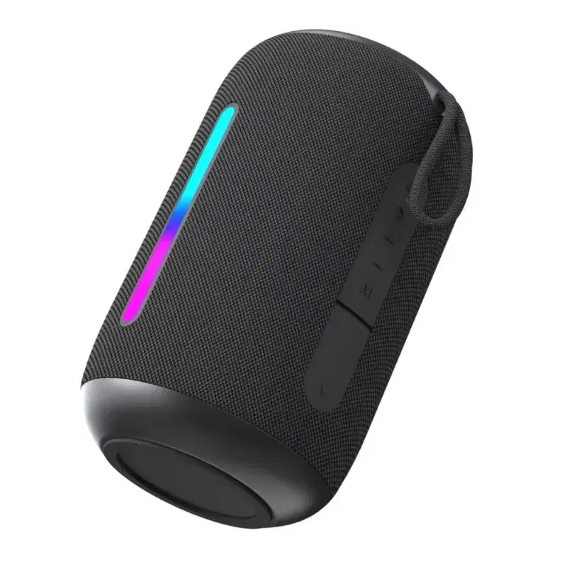 ULTIMA MARVEL Bluetooth Speaker With 12 hours Playtime