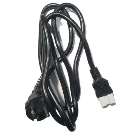 Rice Cooker wire with Ceramic Plug