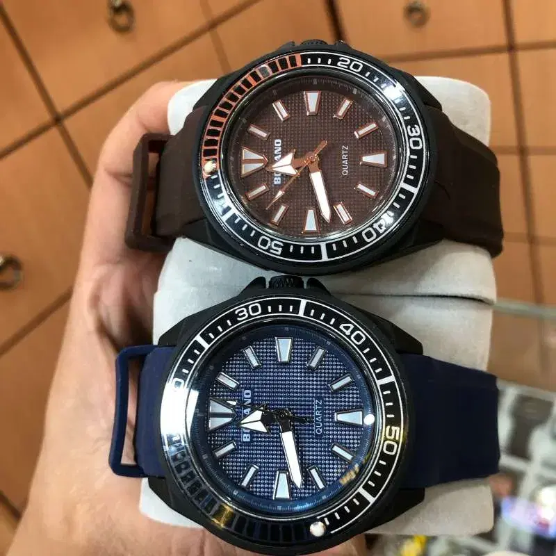 Bolano Quartz stylish Watch for Mens