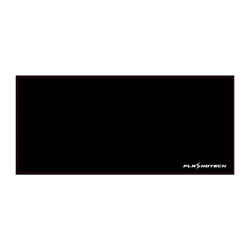 Flashotech Smooth Series MousePad 40*90 cm
