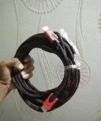 10M HDMI Cable