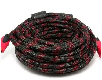 30M High Speed HDMI Cable