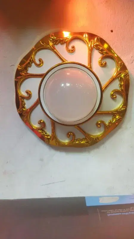 Ceiling Decorative Light