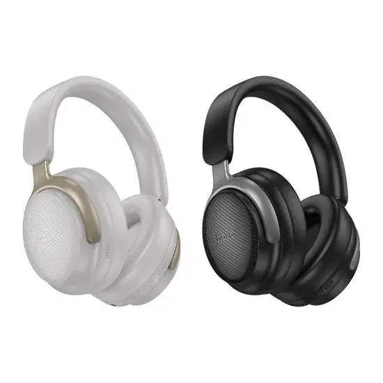 Hoco W53 Tone Bluetooth Headphones