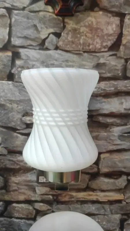 Gorgeous Wall Lamp for Home Bedroom Indoor Lights Decorative