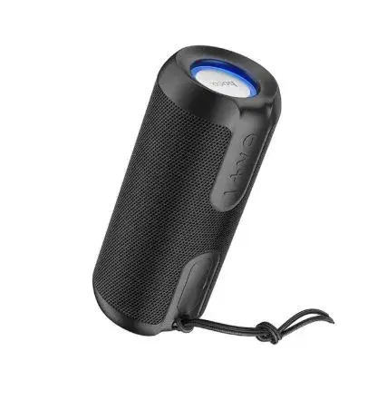 HOCO BS48 Artistic sports BT speaker