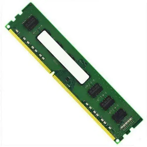 2GB RAM for Desktop DDR3 1333Mhz