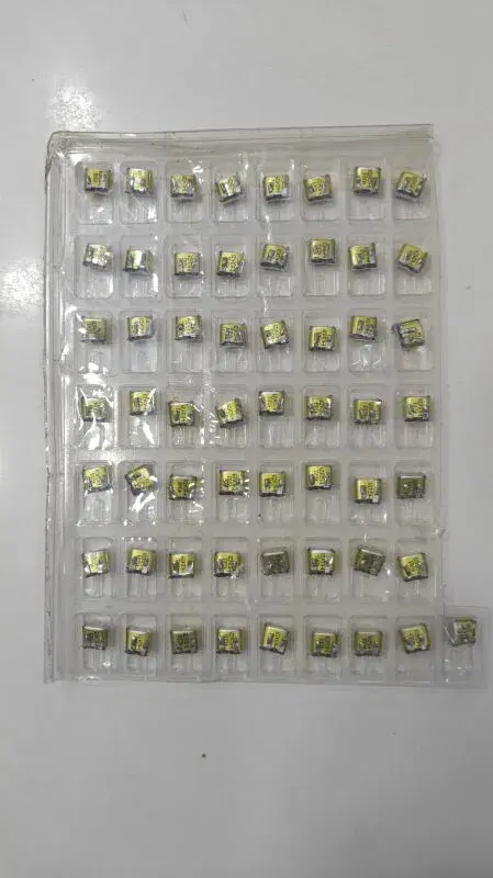 Airpod Battery