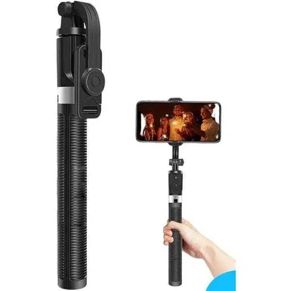 NeePho Selfie Stick Tripod Stand P170 Accessories