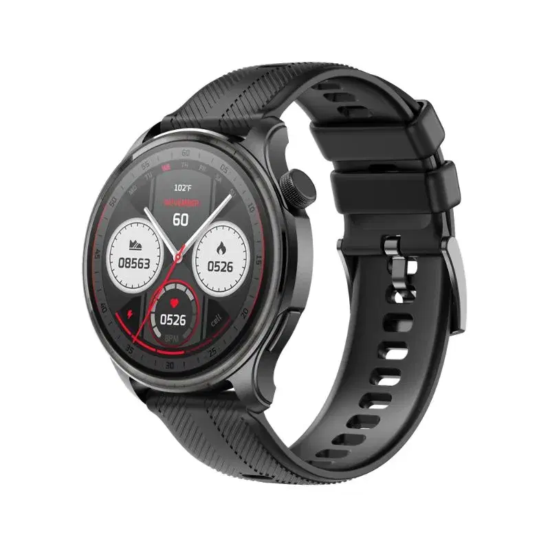 ULTIMA WATCH CIRCLE 2.0