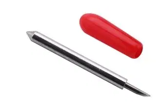 SUNSHINE SS-890C PRO COPY Knife Head 1PCS