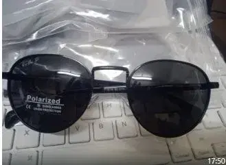 RayBan Branded Sunglasses for mens