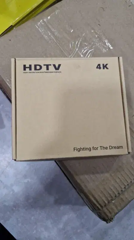 Hdmi And More 4K HDTV USB 3.0 Video Capture For OBS Capturing Game Card Live
